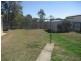 53 Blue Water Drive, Elliott Heads QLD 4670