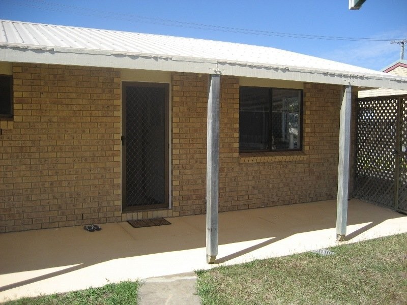 53 Blue Water Drive, Elliott Heads QLD 4670