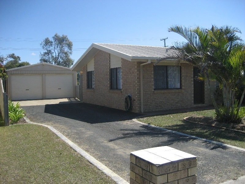 53 Blue Water Drive, Elliott Heads QLD 4670