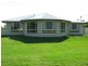 129 Shelley Street, Burnett Heads QLD 4670