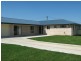129 Shelley Street, Burnett Heads QLD 4670