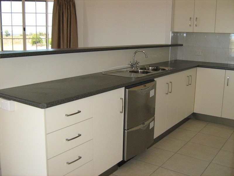 129 Shelley Street, Burnett Heads QLD 4670