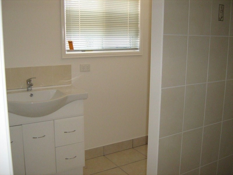 129 Shelley Street, Burnett Heads QLD 4670