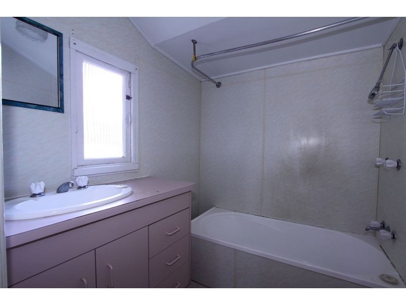 5 Glenmorris Street, Walkervale QLD 4670