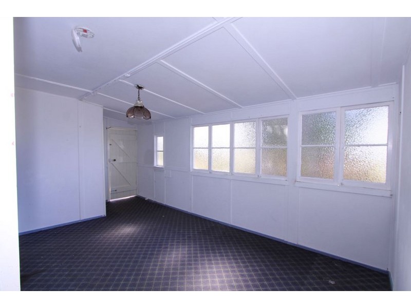 5 Glenmorris Street, Walkervale QLD 4670