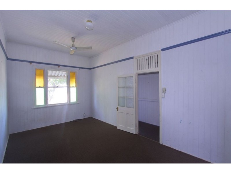 5 Glenmorris Street, Walkervale QLD 4670