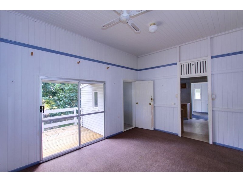 5 Glenmorris Street, Walkervale QLD 4670