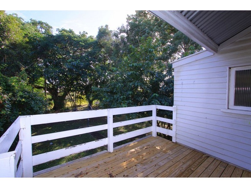 5 Glenmorris Street, Walkervale QLD 4670