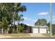 13 Centennial Court, Avenell Heights QLD 4670