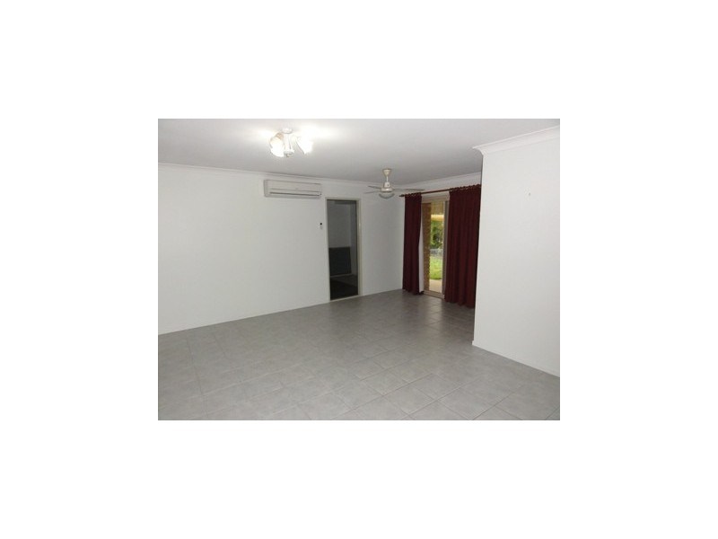 14 Aleta Court, Avoca QLD 4670