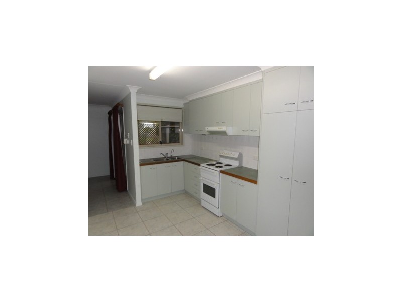 14 Aleta Court, Avoca QLD 4670