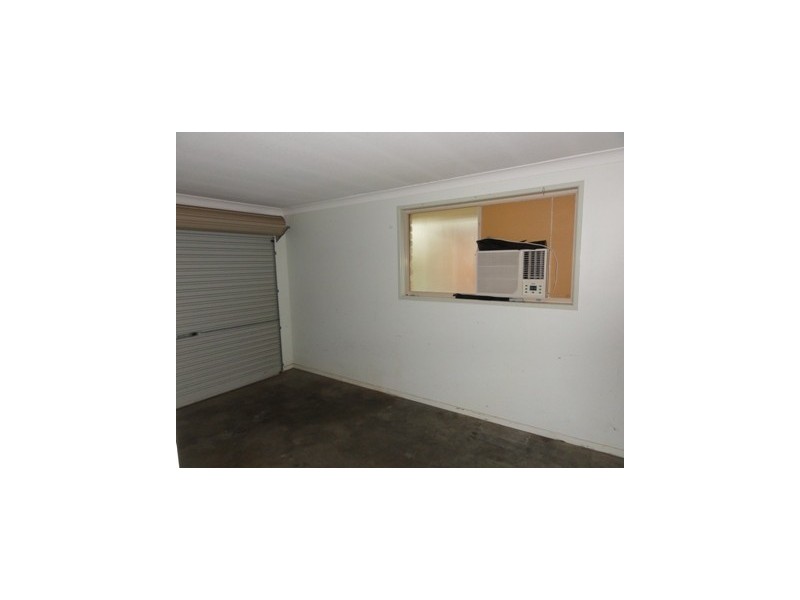 14 Aleta Court, Avoca QLD 4670