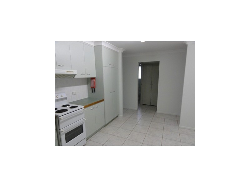 14 Aleta Court, Avoca QLD 4670