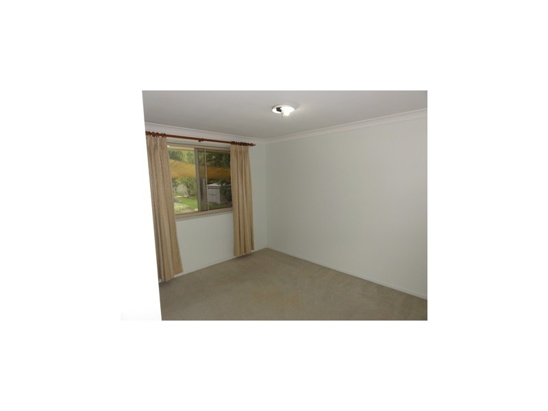 14 Aleta Court, Avoca QLD 4670