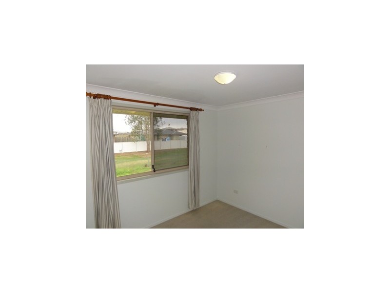 14 Aleta Court, Avoca QLD 4670