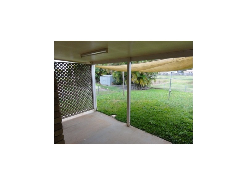 14 Aleta Court, Avoca QLD 4670