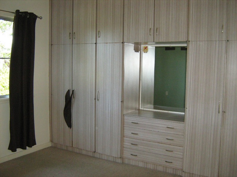 71 Dunn Road, Avenell Heights QLD 4670