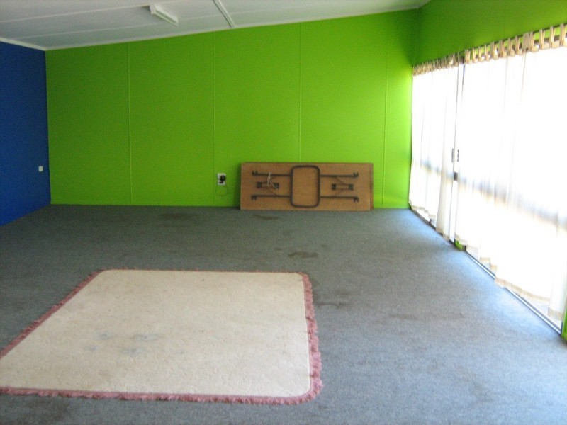 71 Dunn Road, Avenell Heights QLD 4670