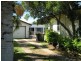 71 Dunn Road, Avenell Heights QLD 4670