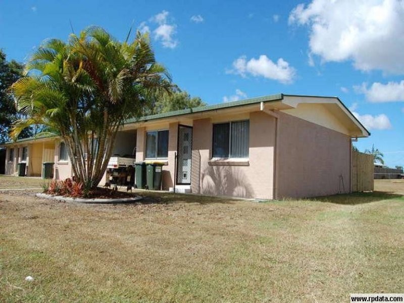 Bundaberg North QLD 4670