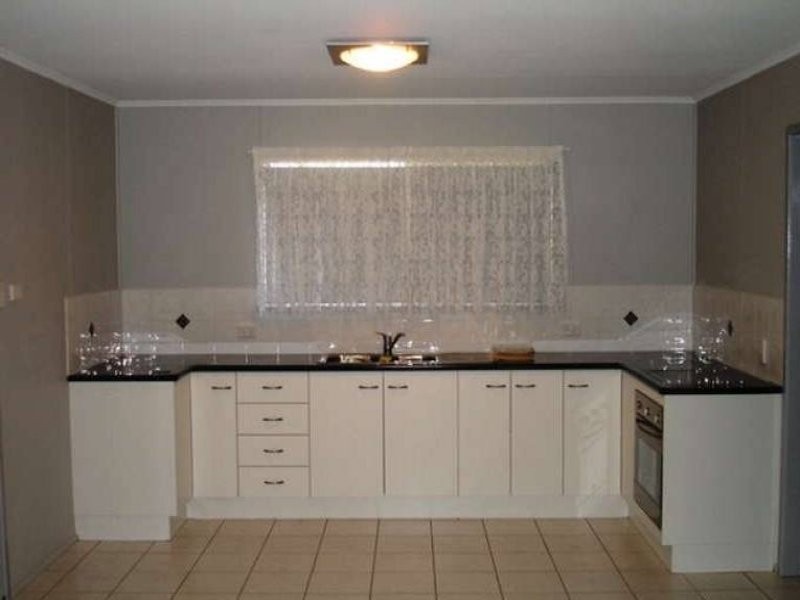 Bundaberg North QLD 4670