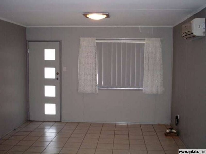 Bundaberg North QLD 4670