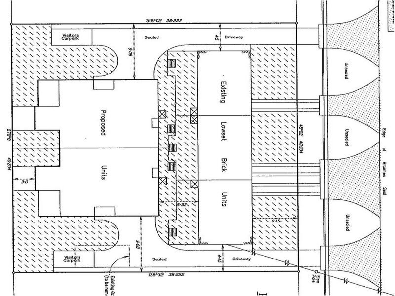 Bundaberg North QLD 4670