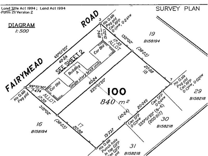 Bundaberg North QLD 4670