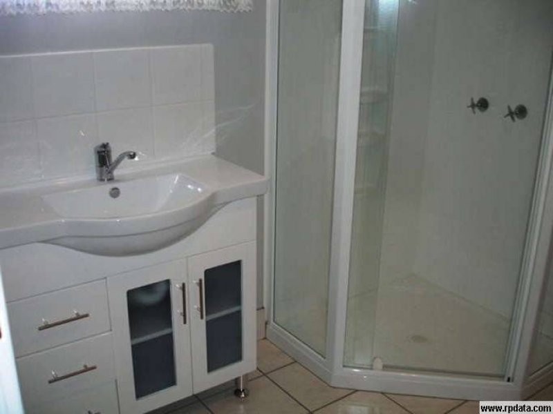 Bundaberg North QLD 4670