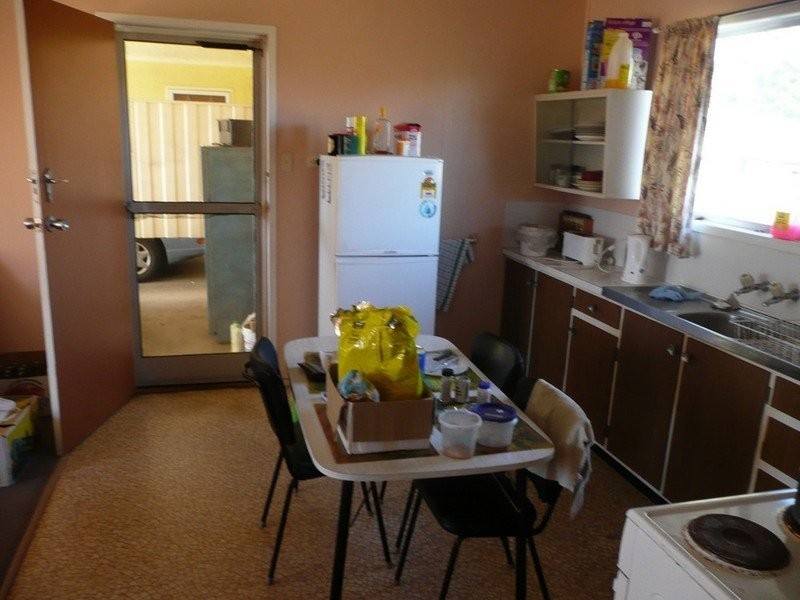 Bundaberg North QLD 4670