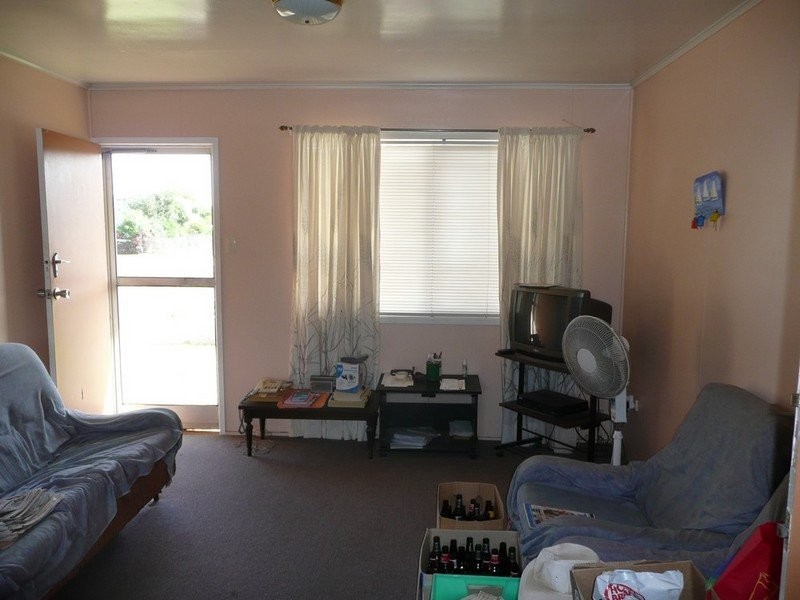 Bundaberg North QLD 4670