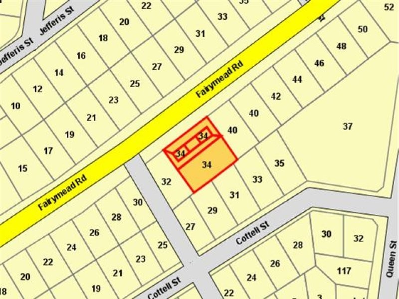 Bundaberg North QLD 4670