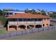 44 Linden Crescent, Qunaba QLD 4670