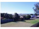 44 Linden Crescent, Qunaba QLD 4670