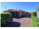 44 Linden Crescent, Qunaba QLD 4670