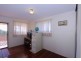 44 Linden Crescent, Qunaba QLD 4670