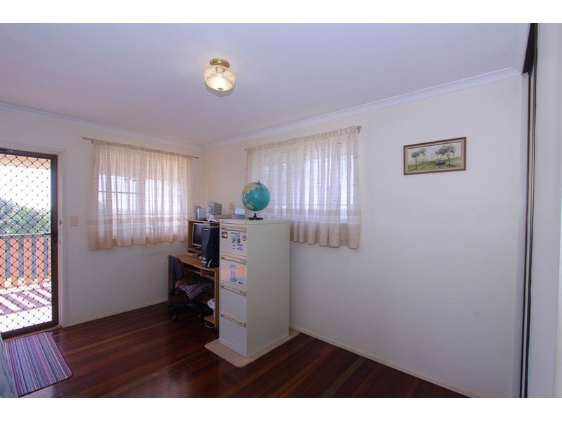 44 Linden Crescent, Qunaba QLD 4670