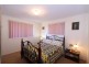44 Linden Crescent, Qunaba QLD 4670