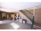 44 Linden Crescent, Qunaba QLD 4670