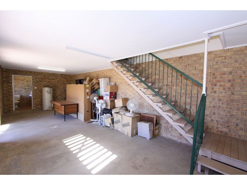 44 Linden Crescent, Qunaba QLD 4670