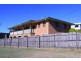 44 Linden Crescent, Qunaba QLD 4670