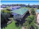 113 Barolin Esplanade, Coral Cove QLD 4670