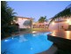 113 Barolin Esplanade, Coral Cove QLD 4670