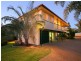 113 Barolin Esplanade, Coral Cove QLD 4670