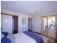 113 Barolin Esplanade, Coral Cove QLD 4670