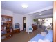 113 Barolin Esplanade, Coral Cove QLD 4670
