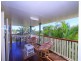 113 Barolin Esplanade, Coral Cove QLD 4670