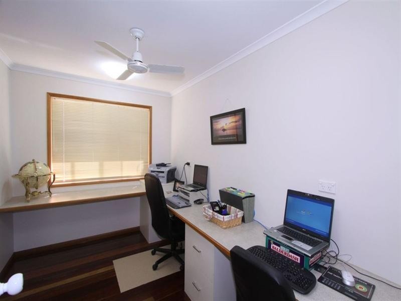 113 Barolin Esplanade, Coral Cove QLD 4670