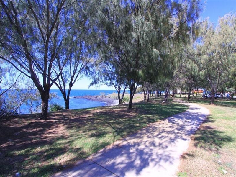 113 Barolin Esplanade, Coral Cove QLD 4670