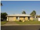 14 Aleta Court, Avoca QLD 4670